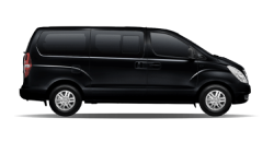 Minibus taxi Malpas groups